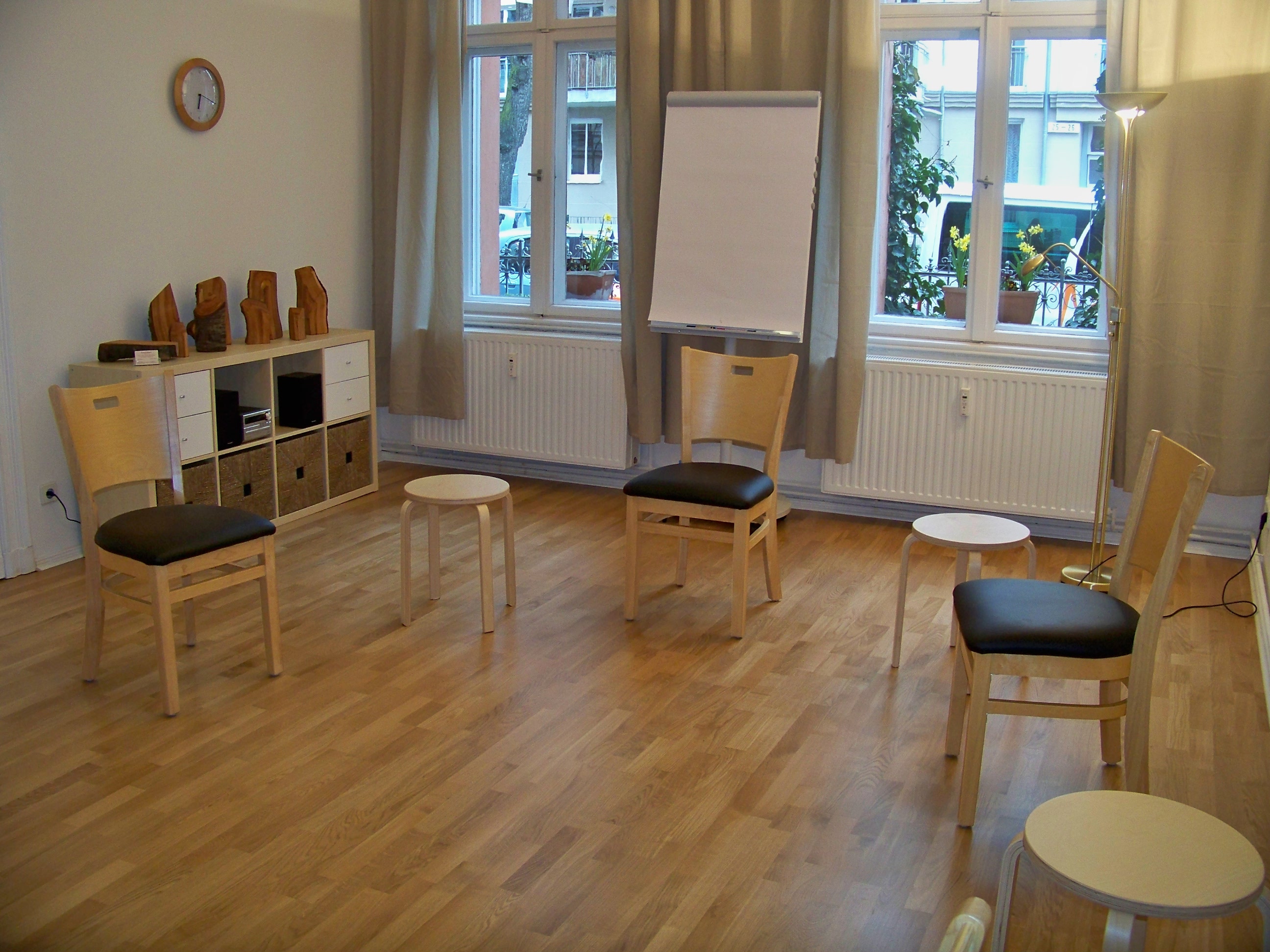Responsives Bild